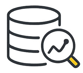 Open Data & Research Tools